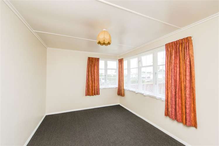 119 Puriri Street Gonville_8