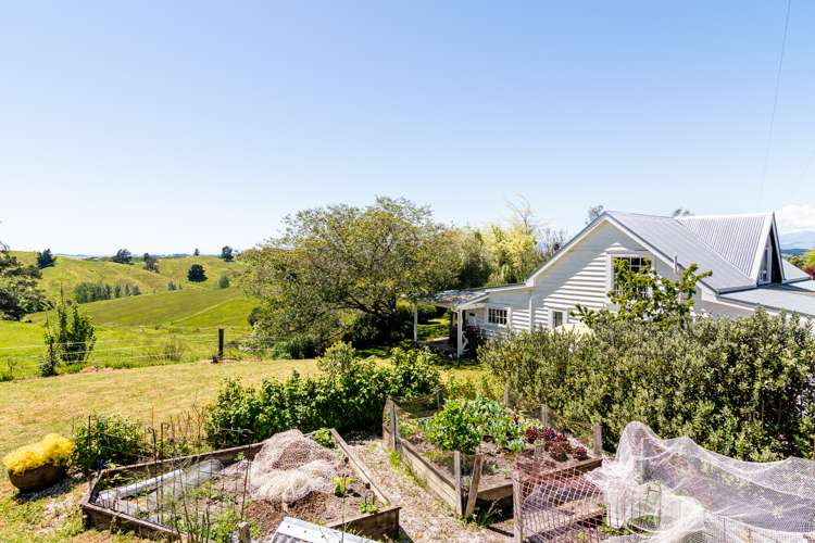 368 Rosedale Road Upper Moutere_13