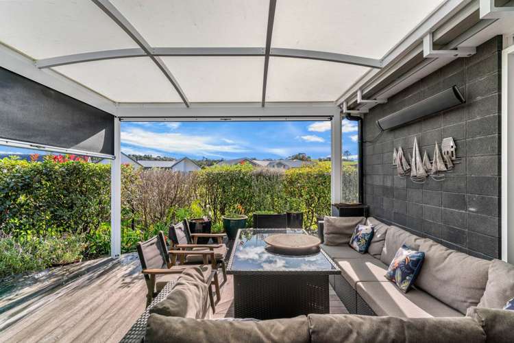 7 Park Rise Mangawhai Heads_12