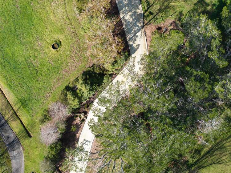 45 A, B, D Robinson Road Coatesville_6