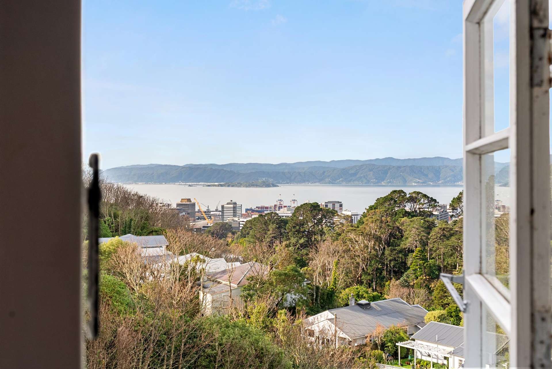 9/71 Garden Road Northland_0