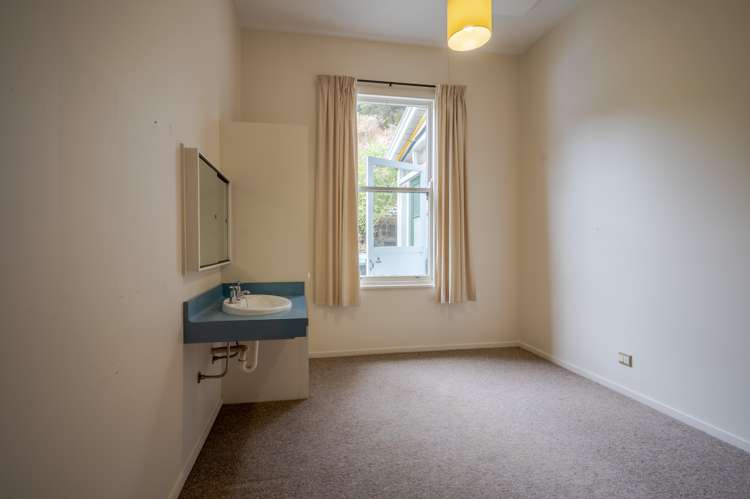 4 Rue Viard Akaroa_20