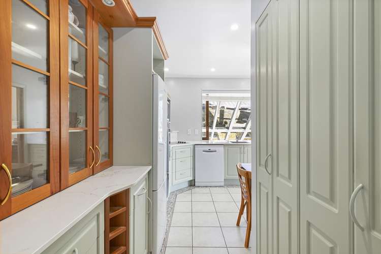 66 Taylor Terrace Tawa_7