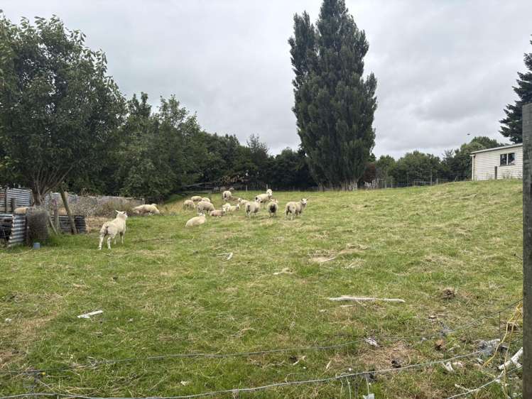 23 Erskine Street Tuatapere_23