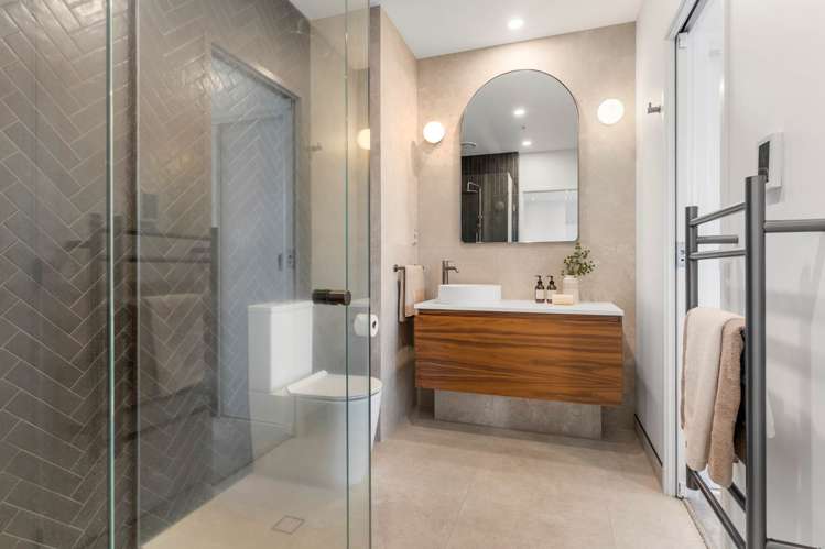 405/3 Northcroft Street Takapuna_5