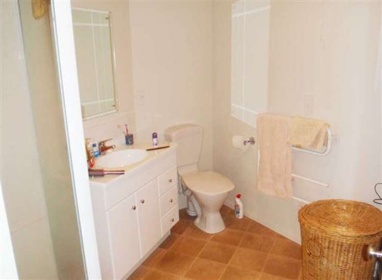 4 Ennerdale Row Westmorland_5