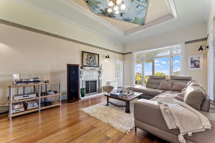 109 Govan Wilson Road Matakana_6