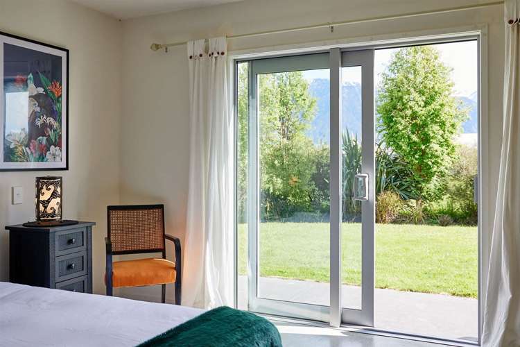 238a Mount Fyffe Road Kaikoura_47