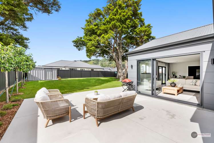 24 Castletown Street Wallaceville_18