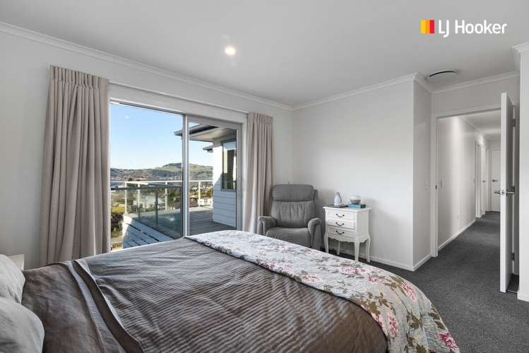 17 Glendermid Close Sawyers Bay_11