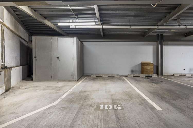 1A/118 Gladstone Road 1761_11