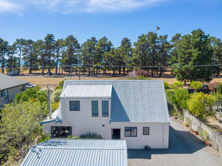 301 Rarangi Beach Road Rarangi_22