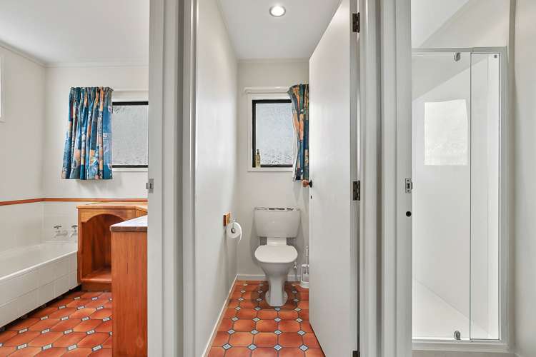 43 Hayward Road Ngatea_17