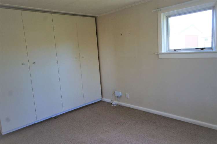 3 Nelson Street Hawarden_8