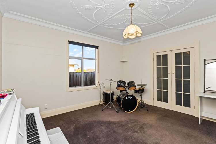 81 Short Street Richmond_15