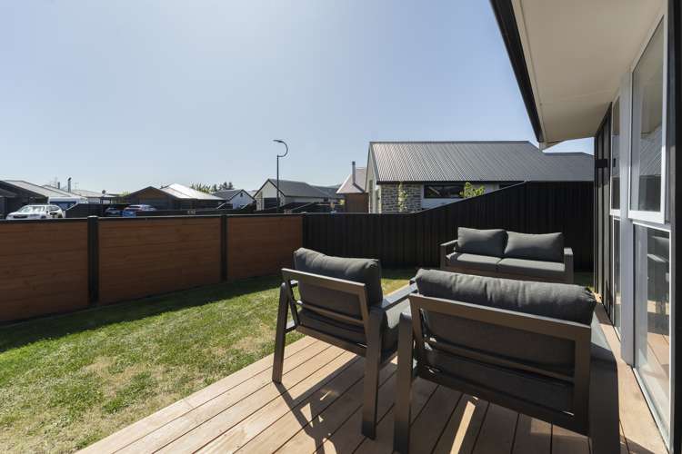 35 Smitham Drive Cromwell_18