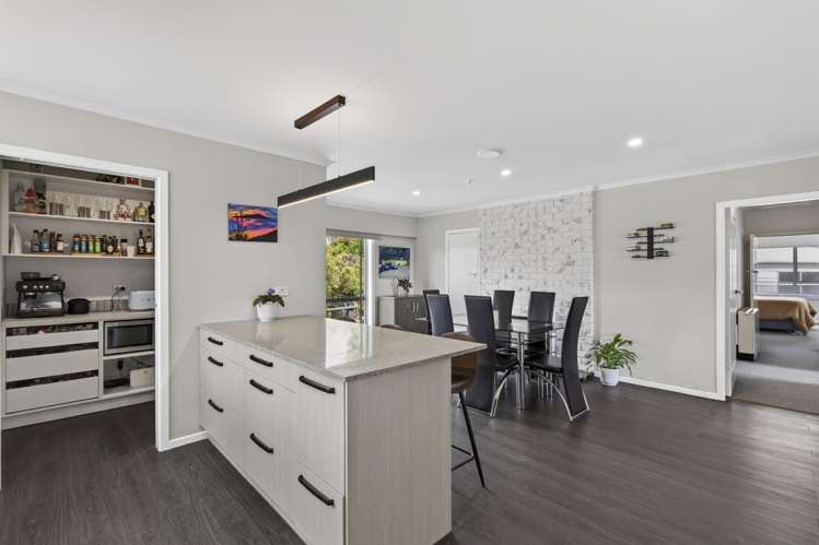 43 Konini Street Inglewood_9