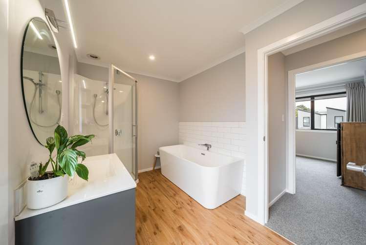 3 Castletown Street Wallaceville_16