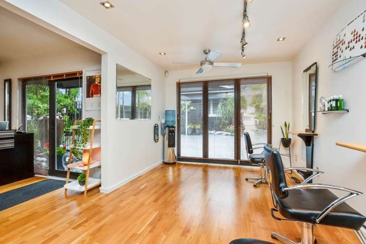 16a Wilkinson Road Ellerslie_14