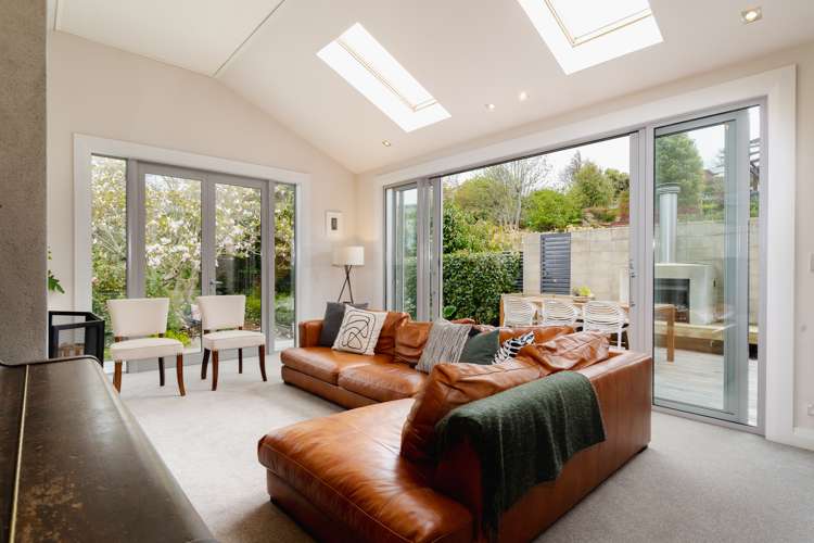 91 Lynn Street Wakari_8