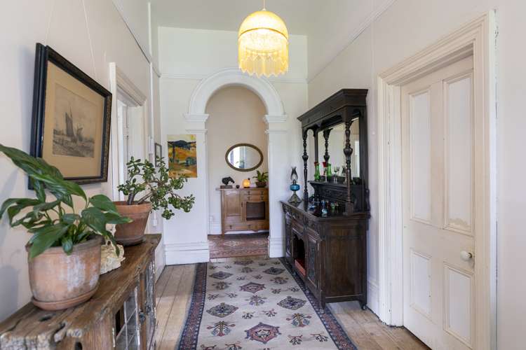 5 Queen Street Waimate_12