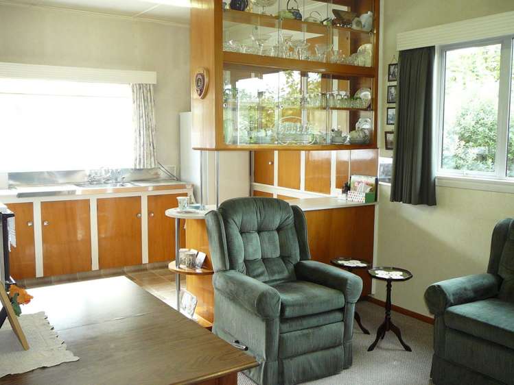 12 Sunderland Street Clyde_7