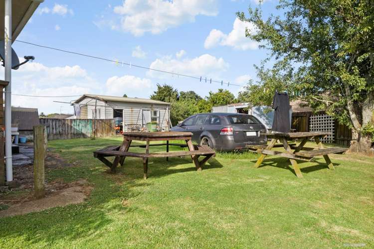 11 Rata Place Pukekohe_6