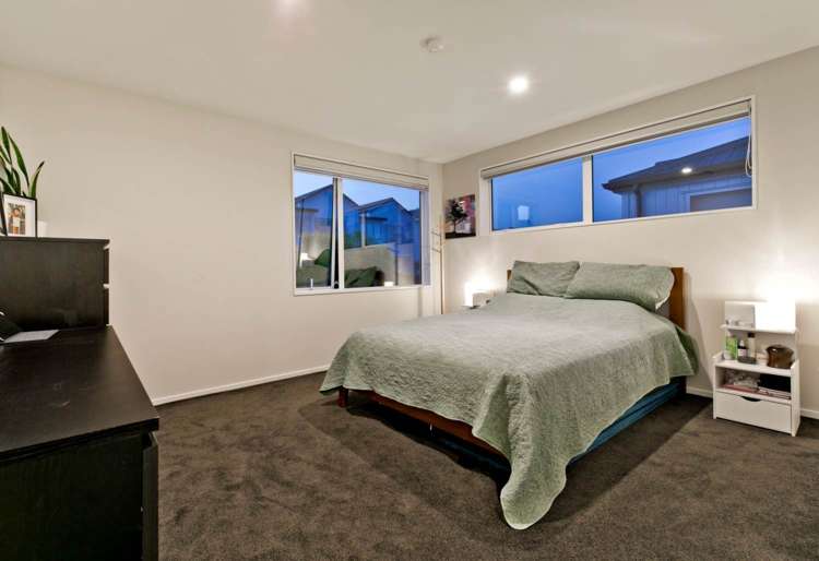 9 Sunview Street Silverdale_5