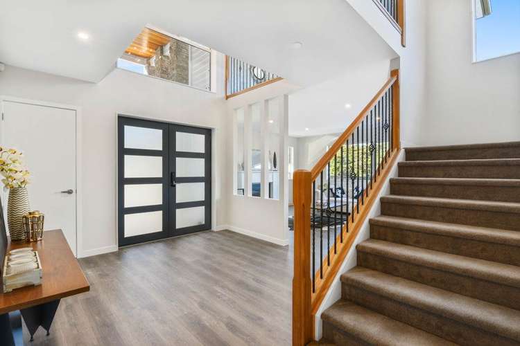 249b Lonely Track Road Albany Heights_20