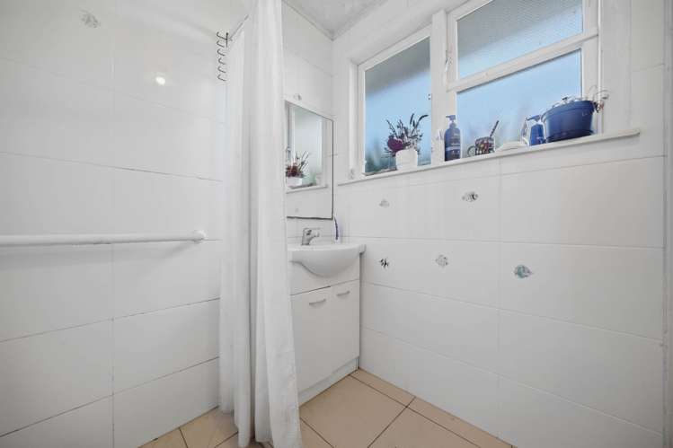 16 Morrie Laing Avenue Mt Roskill_15