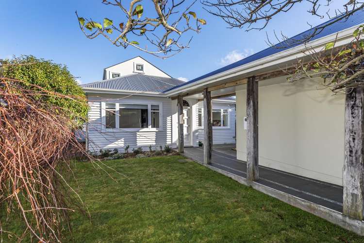 6 Ashleigh Crescent Miramar_8