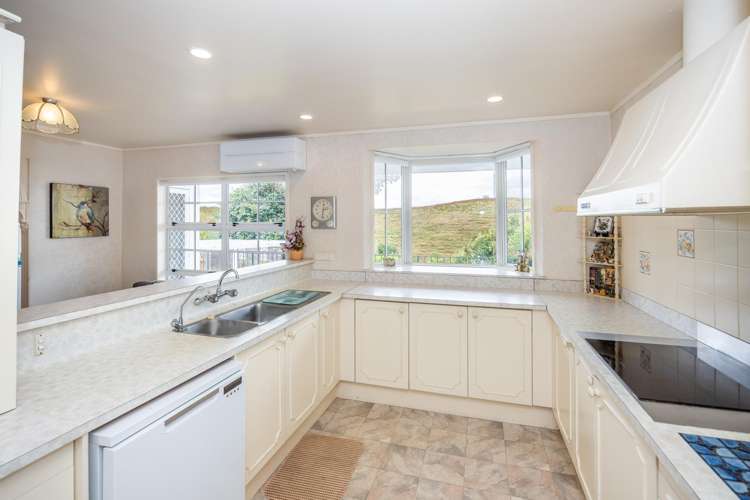 75 Mountain View Road Otorohanga_7