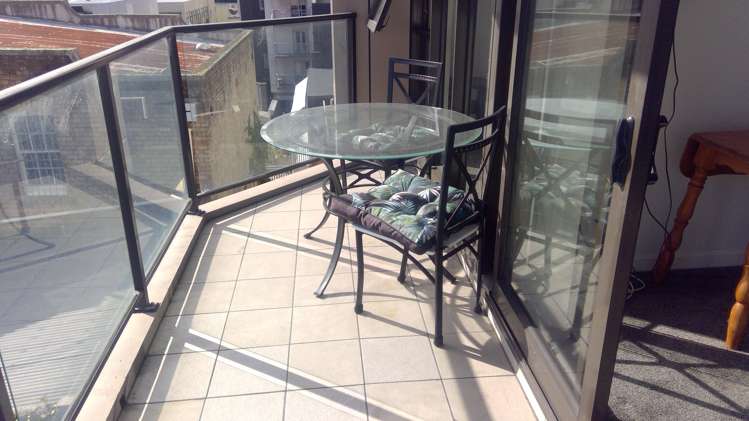 309/135 Vincent Street Auckland Central_12