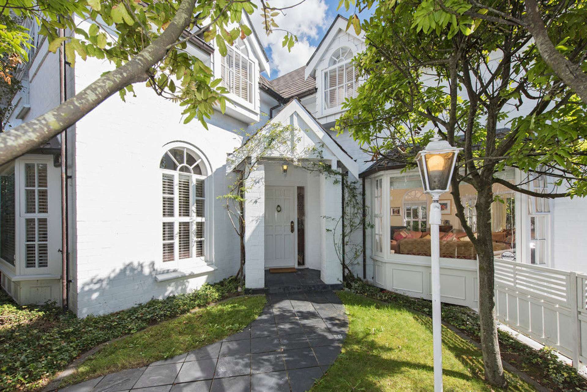 14a Victoria Avenue Remuera_0