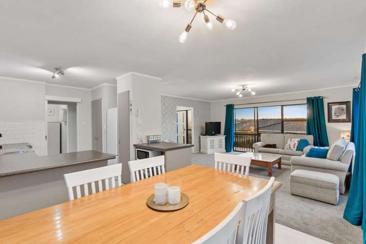 44 Bay Vista Drive Red Beach_8