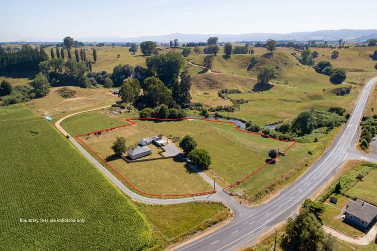 639 State Highway 5 Tapapa_16