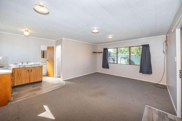 38b Bailey Street Huntly_24