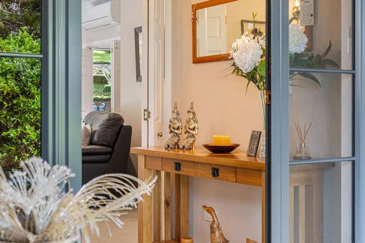 12A Hobbs Road Matakatia_30