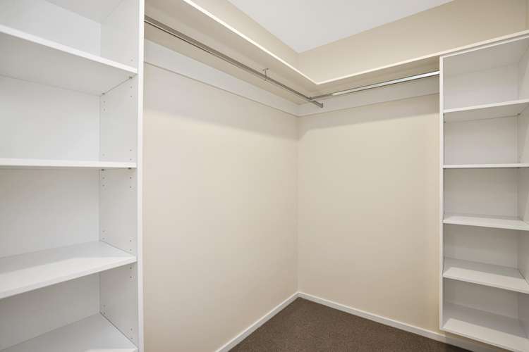 17 Kilphin Street Elgin_21