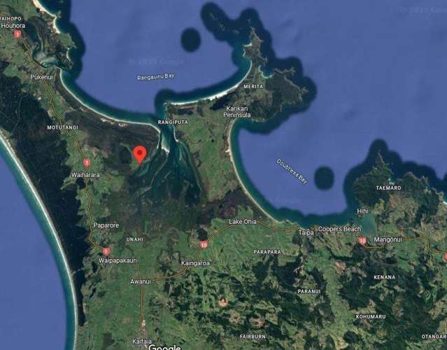 723b Kaimaumau Road Awanui_4