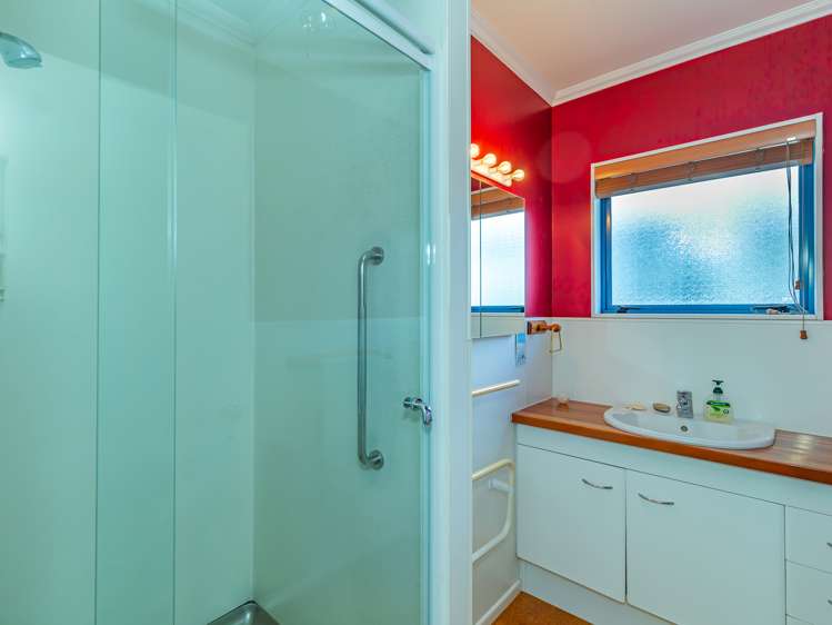 253a Cambridge Street Levin_5