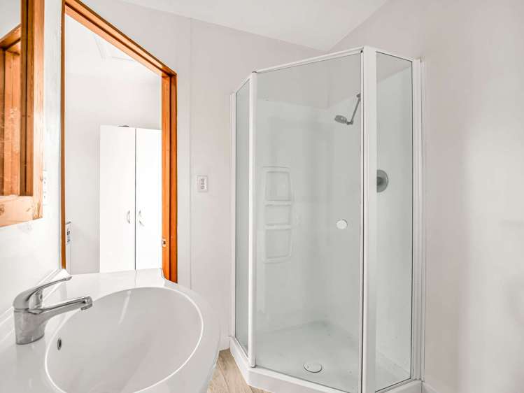 47 Brucefield Ave Ashburton_11