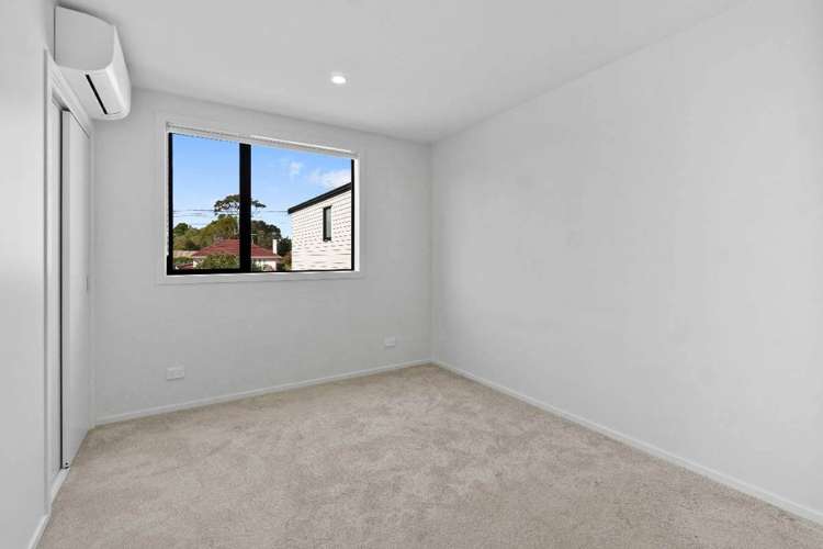 8/56 Salisbury Road Birkdale_10