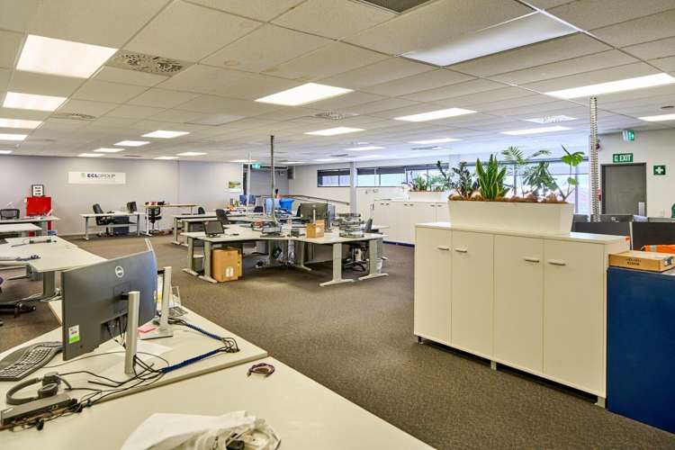 240 Gracefield Road Seaview_8