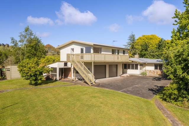 83 Porangahau Road Waipukurau_1