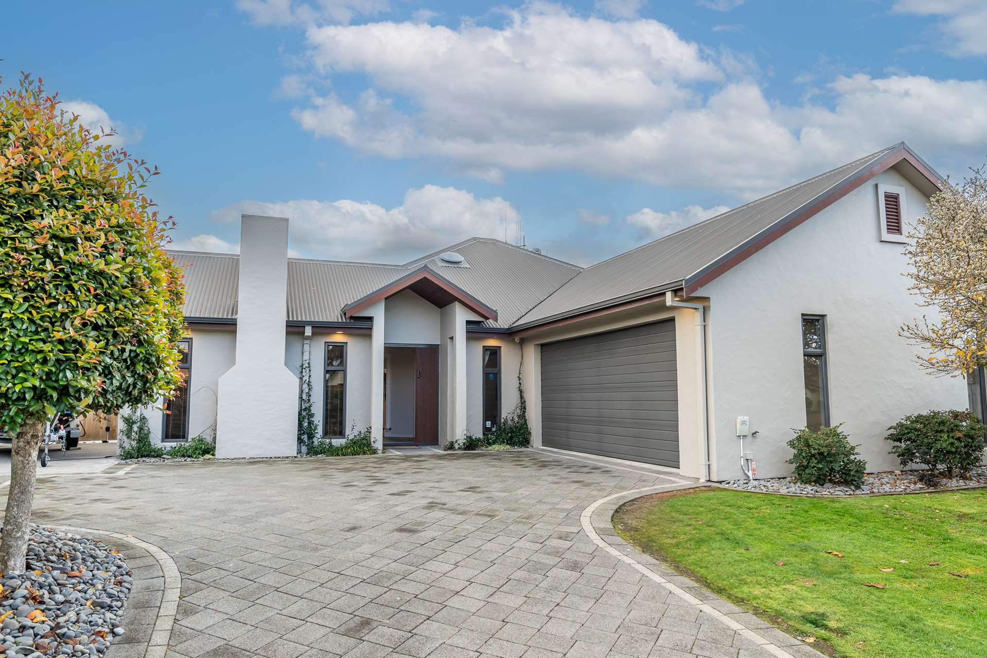 50 Cairns Crescent Rototuna_0