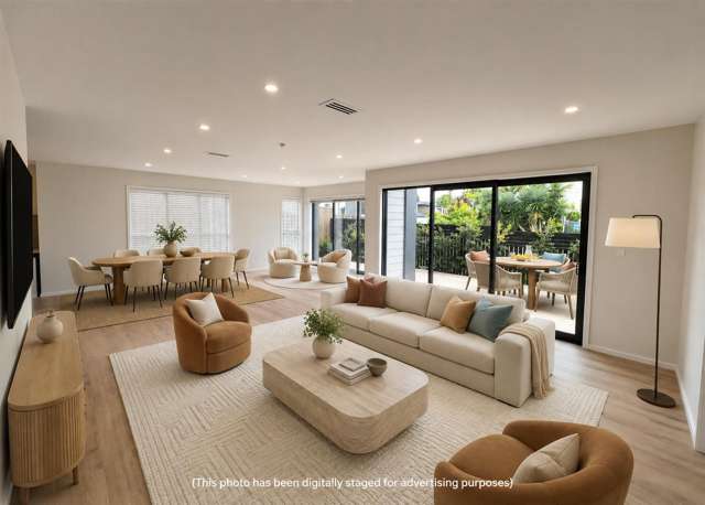 108A Union Road Howick_4