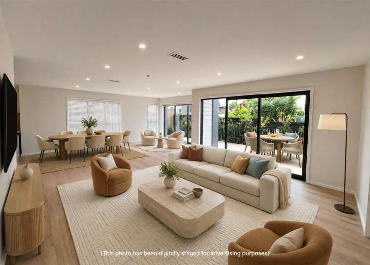 108A Union Road Howick_4