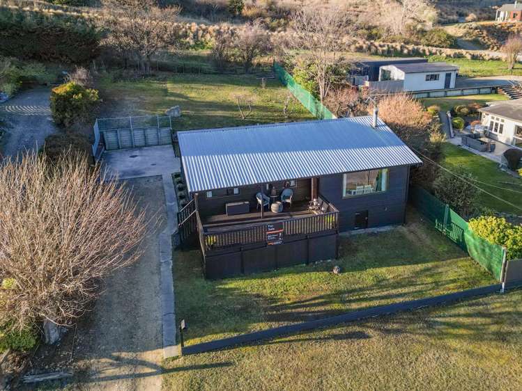 26 Hazlett Street Clyde_29