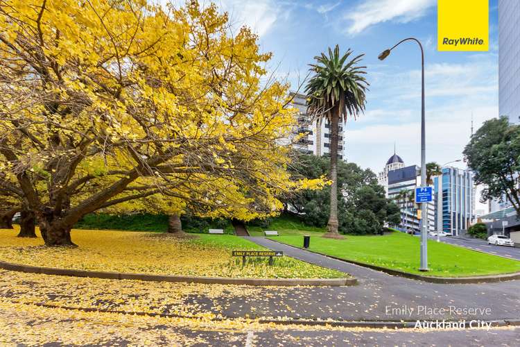 10e/2 Eden Crescent Auckland Central_14